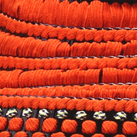 20110411_02.jpg 20110411_02.jpg