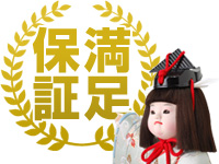20110426_01.jpg